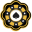 denemebonusuveren.to favicon